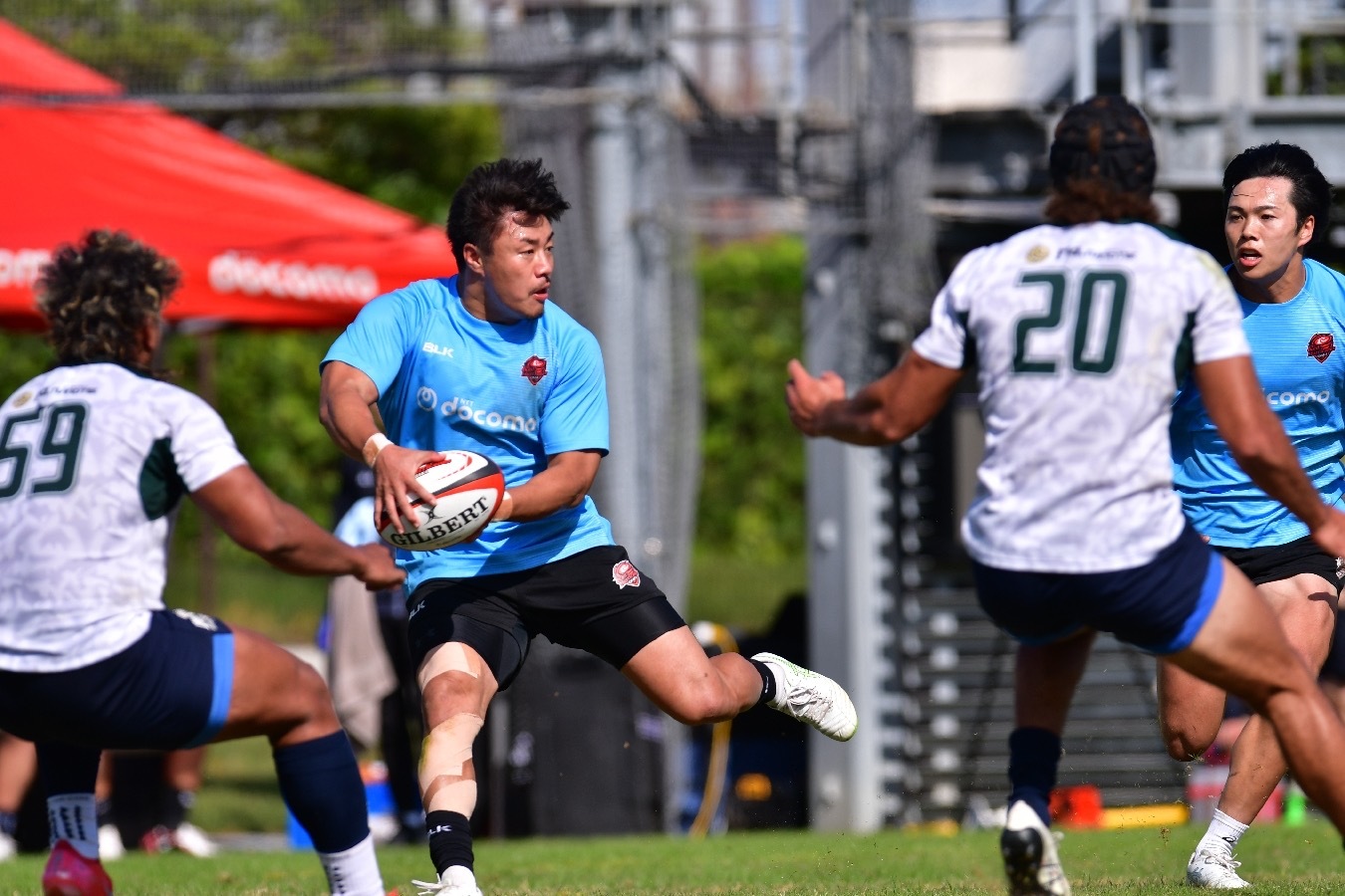 【プレシーズンマッチ GR東葛戦】射場選手.jpg