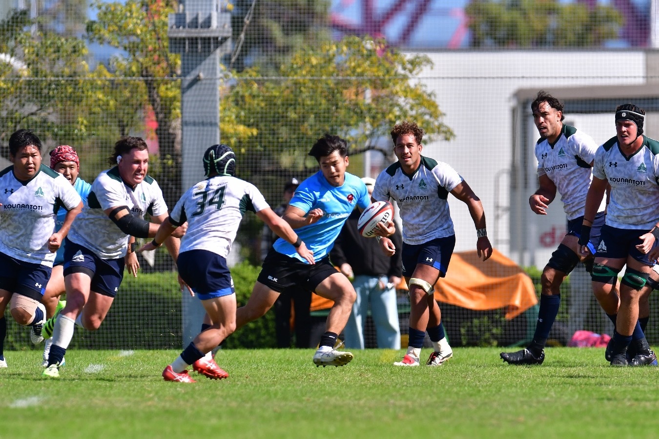 【プレシーズンマッチ GR東葛戦】西川選手.jpg