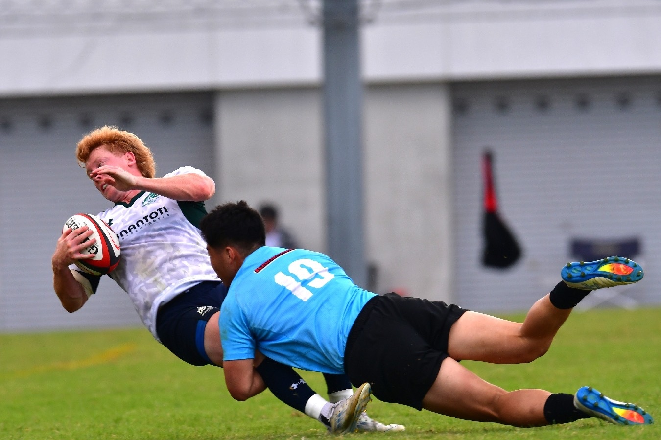 【プレシーズンマッチ GR東葛戦】川村選手 (2).jpg