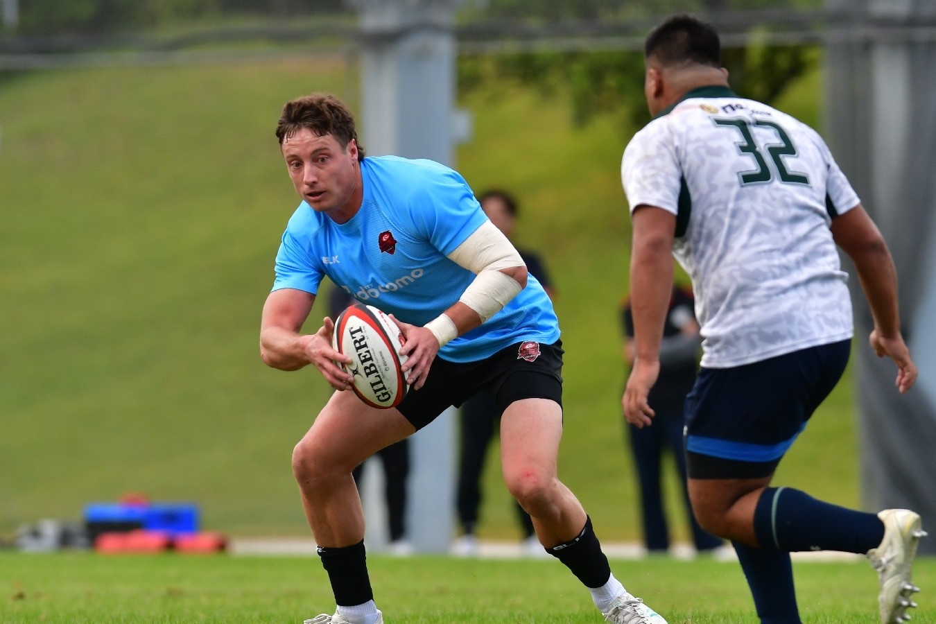 【プレシーズンマッチ GR東葛戦】ユースト選手.jpg