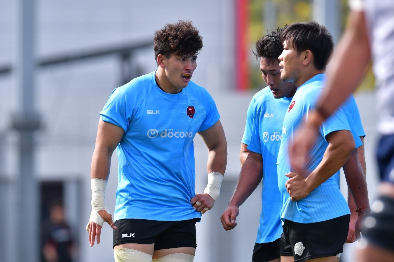 【プレシーズンマッチ GR東葛戦】野田選手 (2).jpg