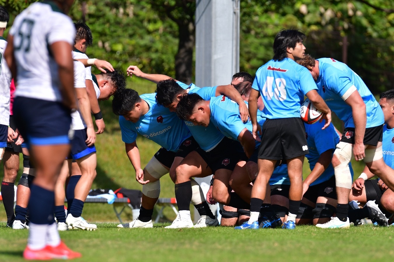 【プレシーズンマッチ GR東葛戦】スクラム.jpg