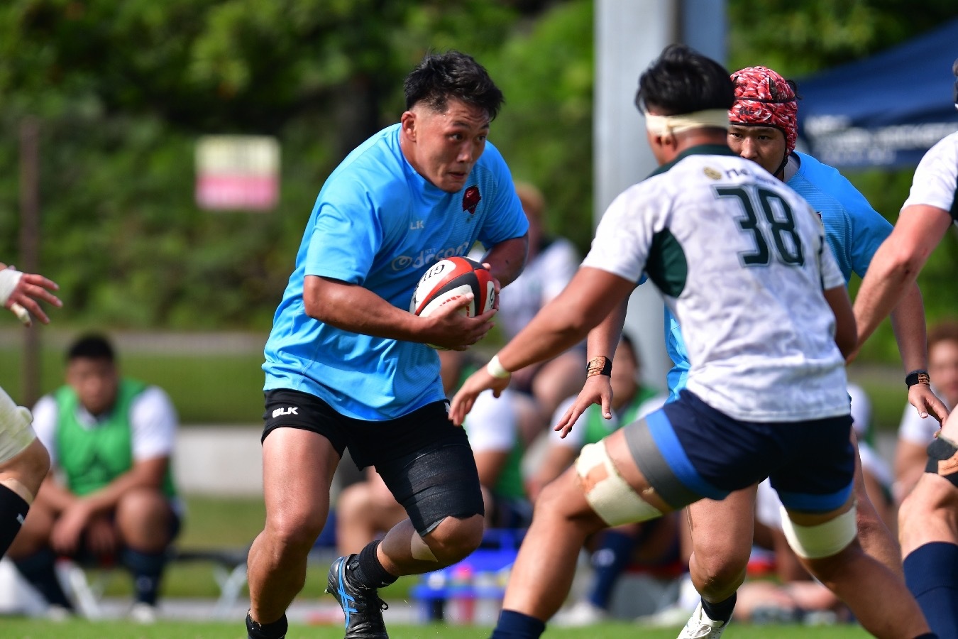 【プレシーズンマッチ GR東葛戦】小島選手 (3).jpg