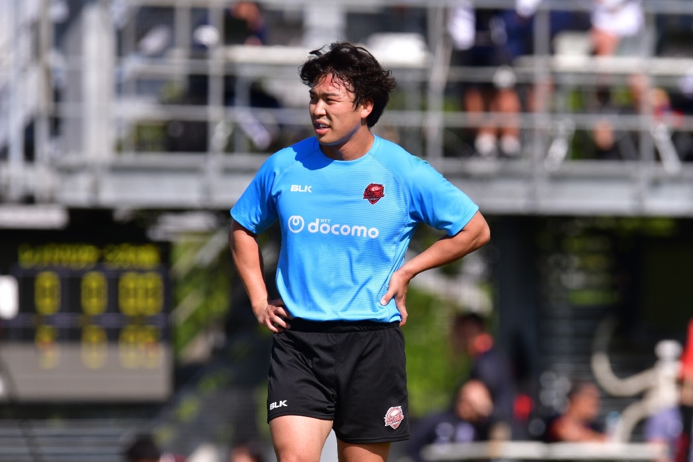 【プレシーズンマッチ GR東葛戦】鶴田選手.jpg