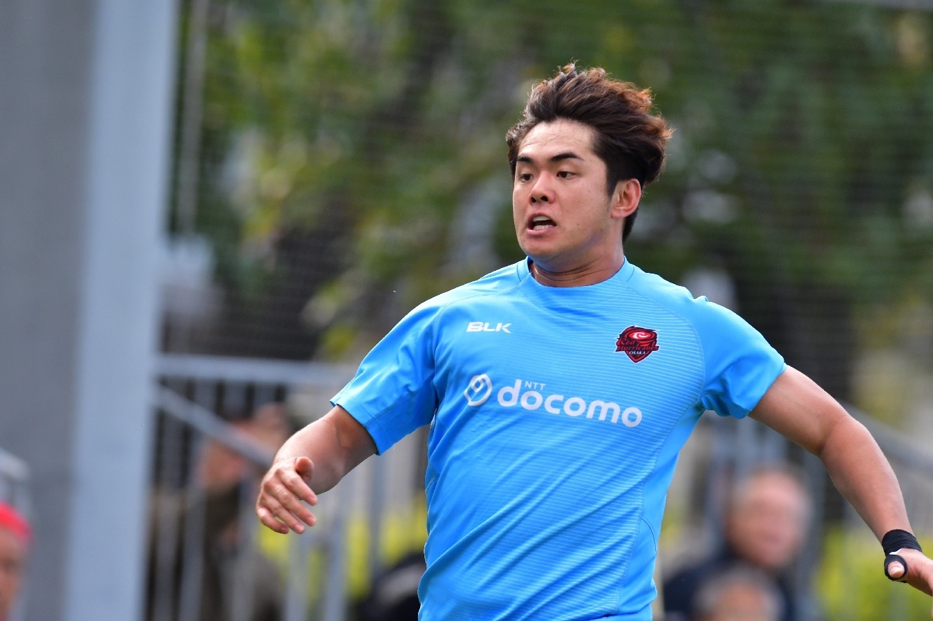 【プレシーズンマッチ GR東葛戦】安井選手.jpg