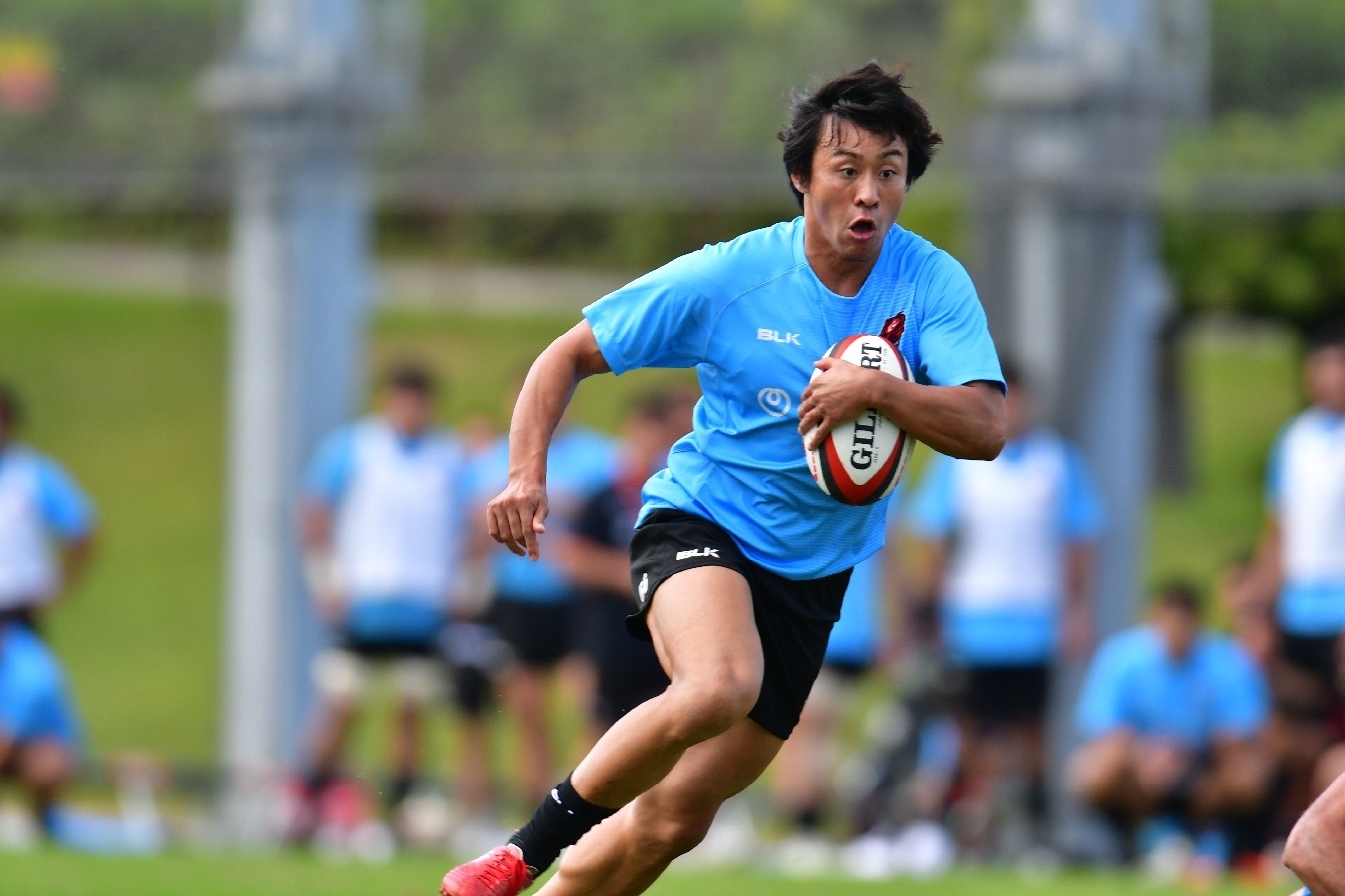 【プレシーズンマッチ GR東葛戦】山本選手.jpg