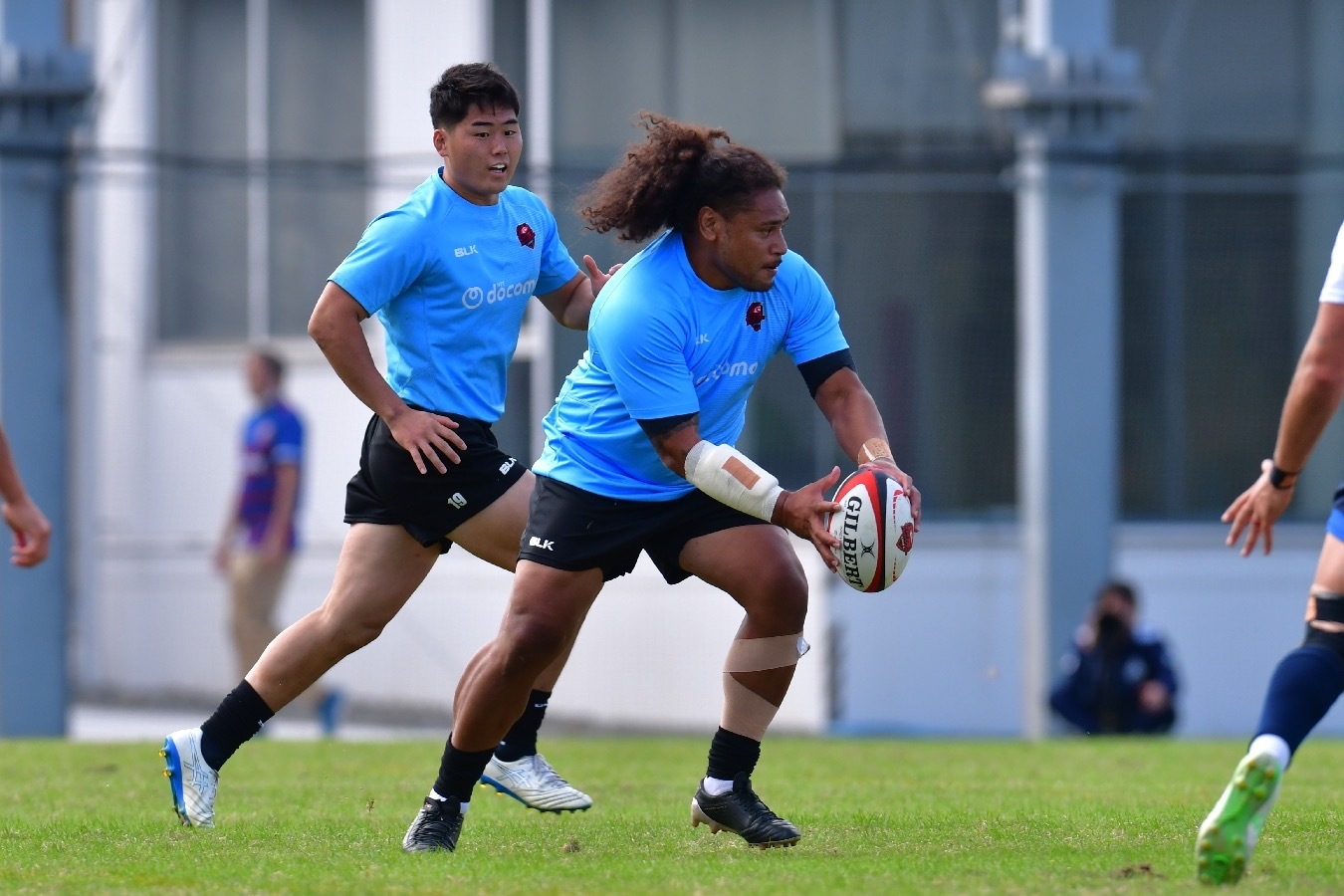 【プレシーズンマッチ GR東葛戦】パエア選手 (2).jpg