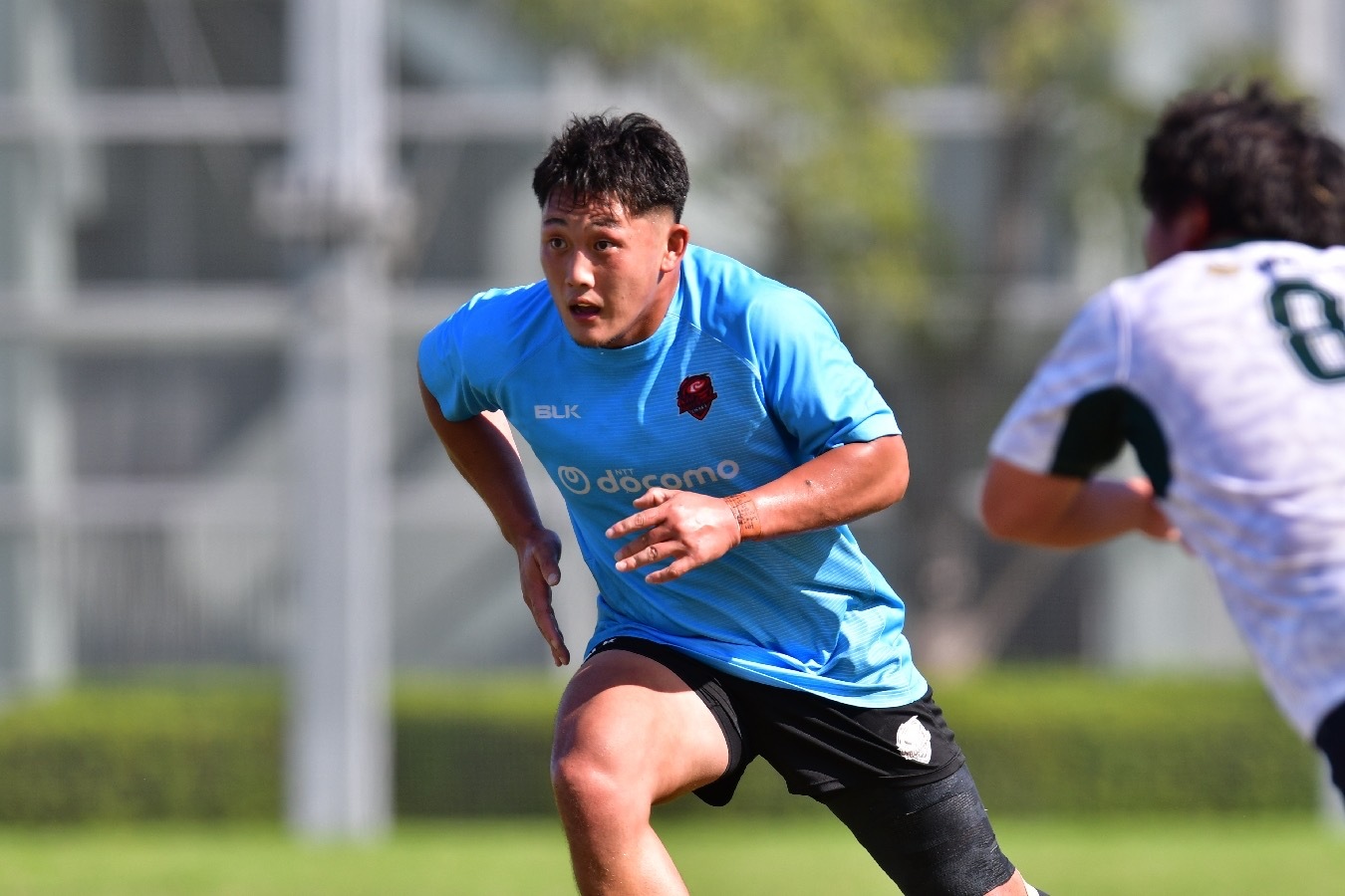 【プレシーズンマッチ GR東葛戦】小島選手.jpg