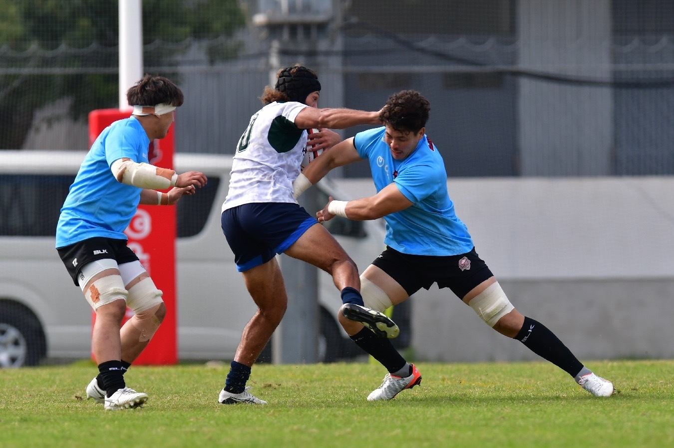 【プレシーズンマッチ GR東葛戦】野田選手.jpg