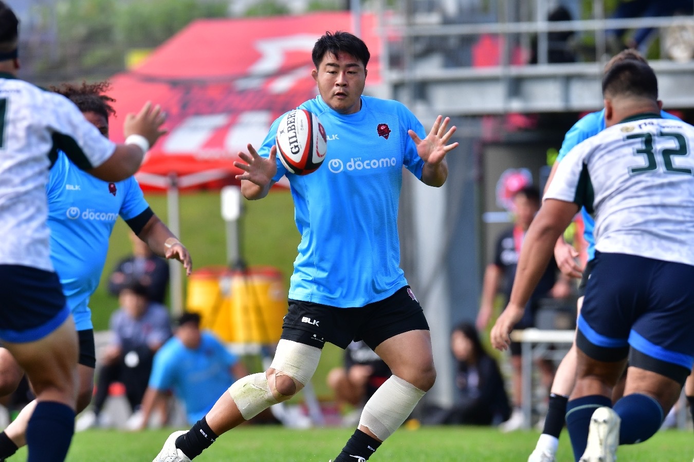 【プレシーズンマッチ GR東葛戦】細野選手.jpg