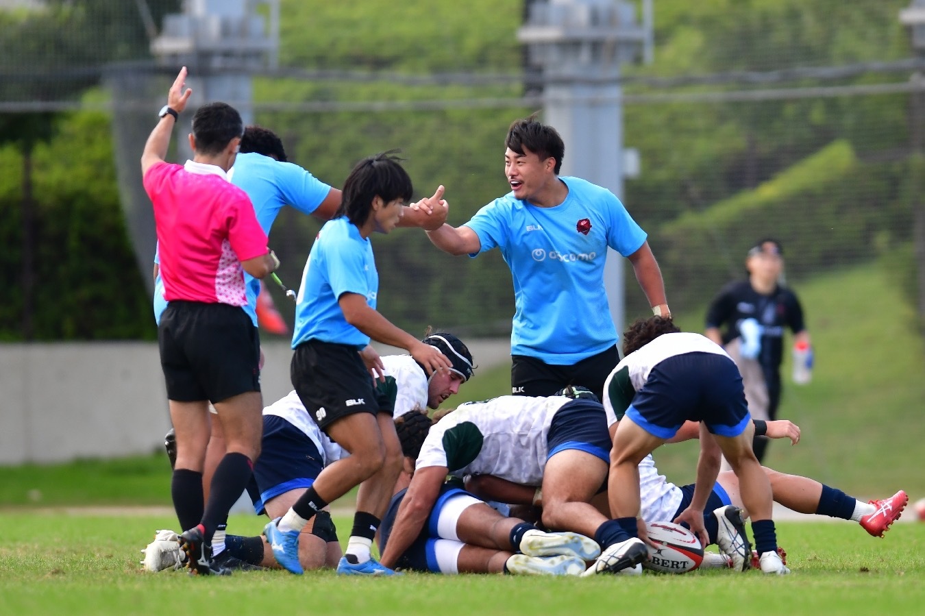 【プレシーズンマッチ GR東葛戦】射場選手 (3).jpg