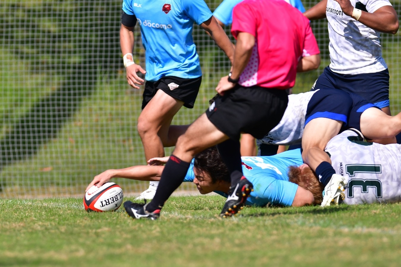 【プレシーズンマッチ GR東葛戦】鶴田選手 (2).jpg