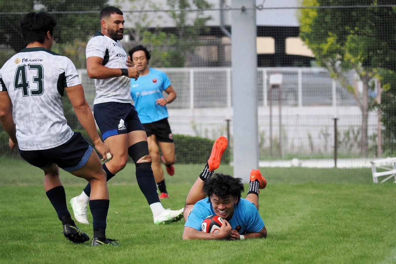 【プレシーズンマッチ GR東葛戦】山口選手 (3).jpg