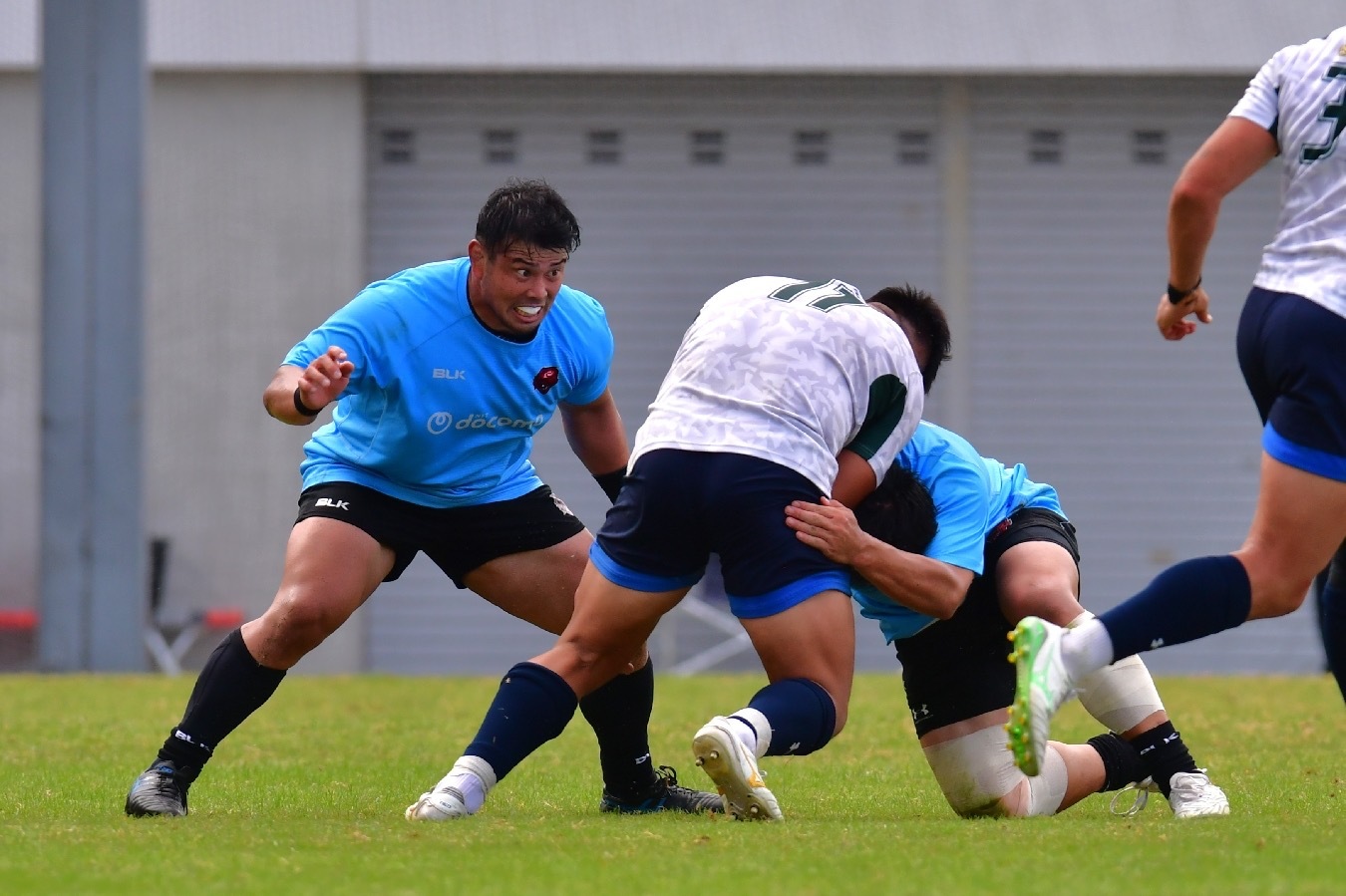 【プレシーズンマッチ GR東葛戦】西浦選手.jpg