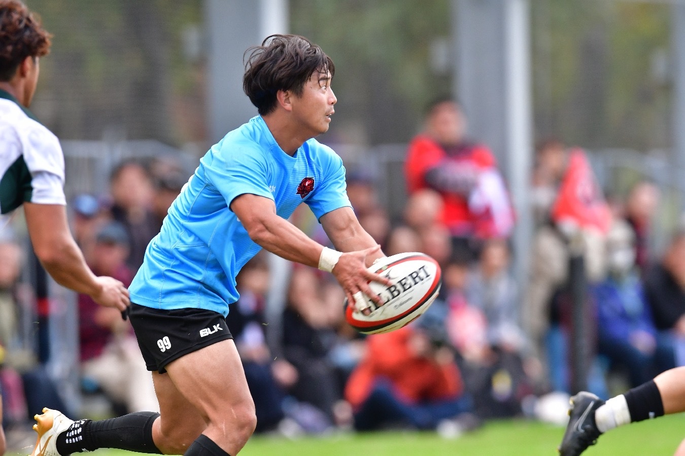 【プレシーズンマッチ GR東葛戦】井之上選手.jpg