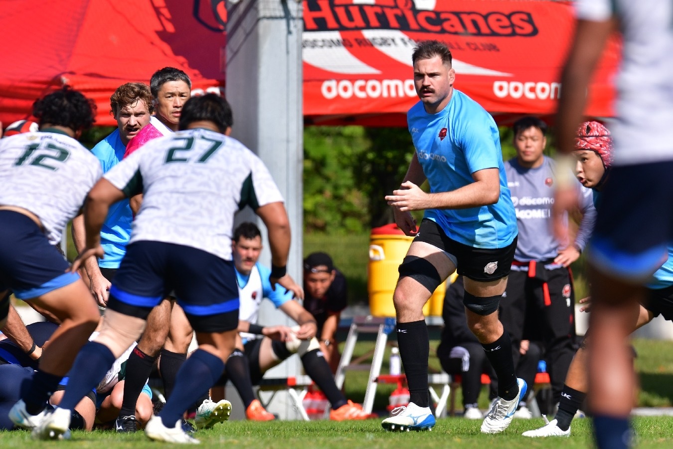 【プレシーズンマッチ GR東葛戦】ストーク選手.jpg