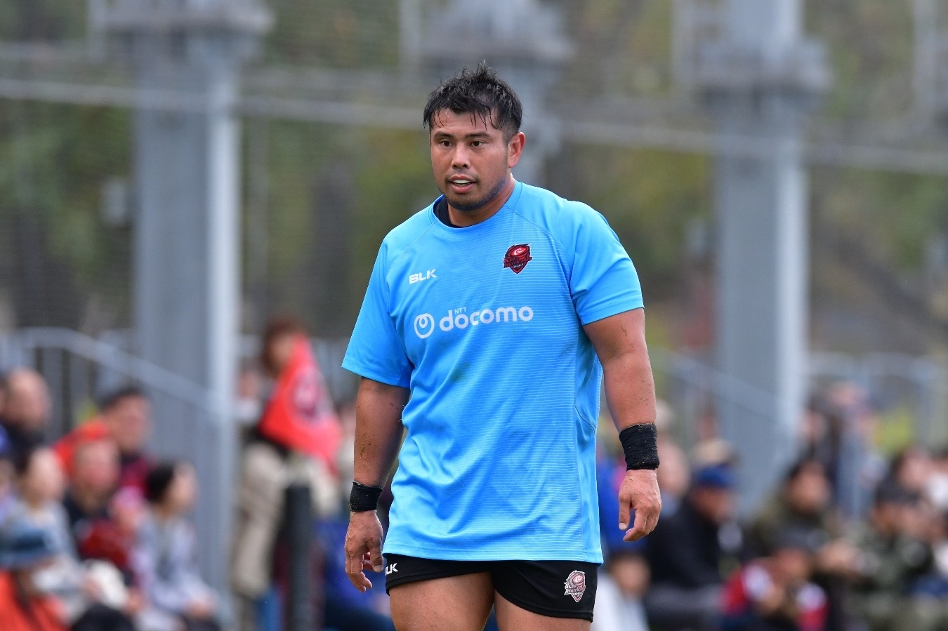 【プレシーズンマッチ GR東葛戦】西浦選手 (2).jpg