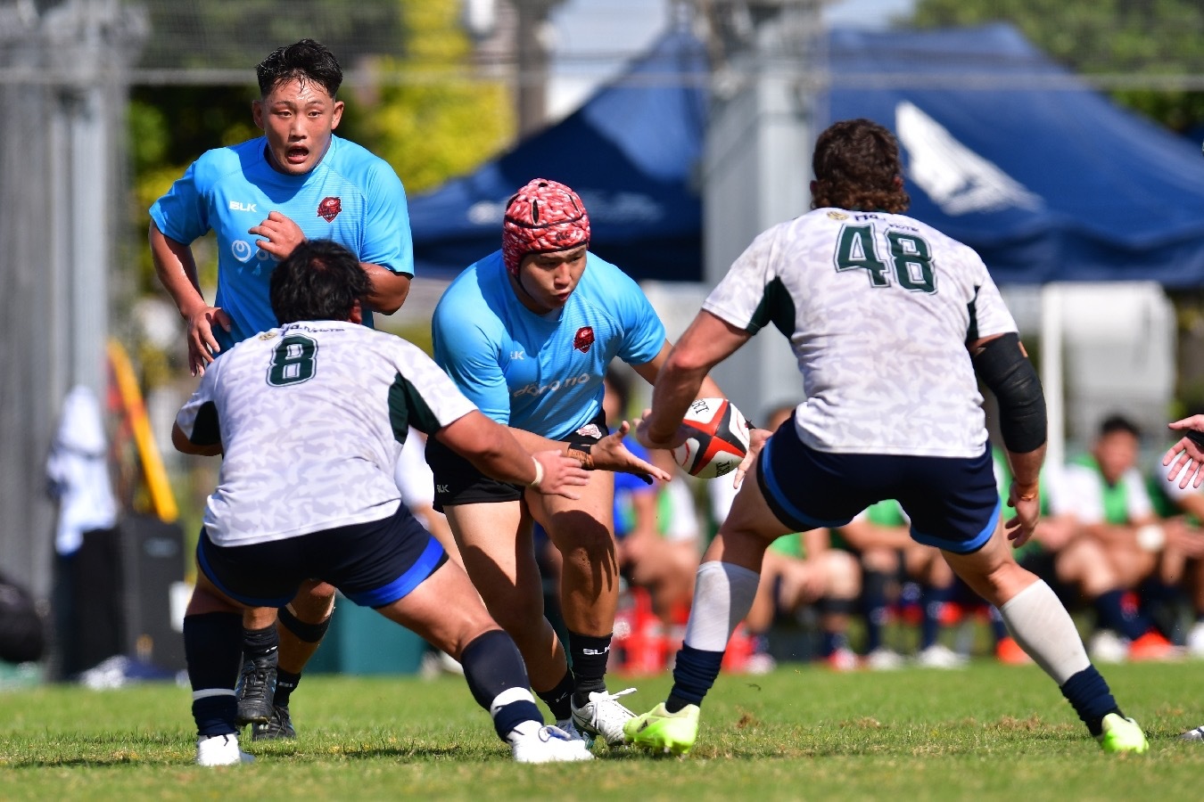 【プレシーズンマッチ GR東葛戦】豊永選手 (2).jpg