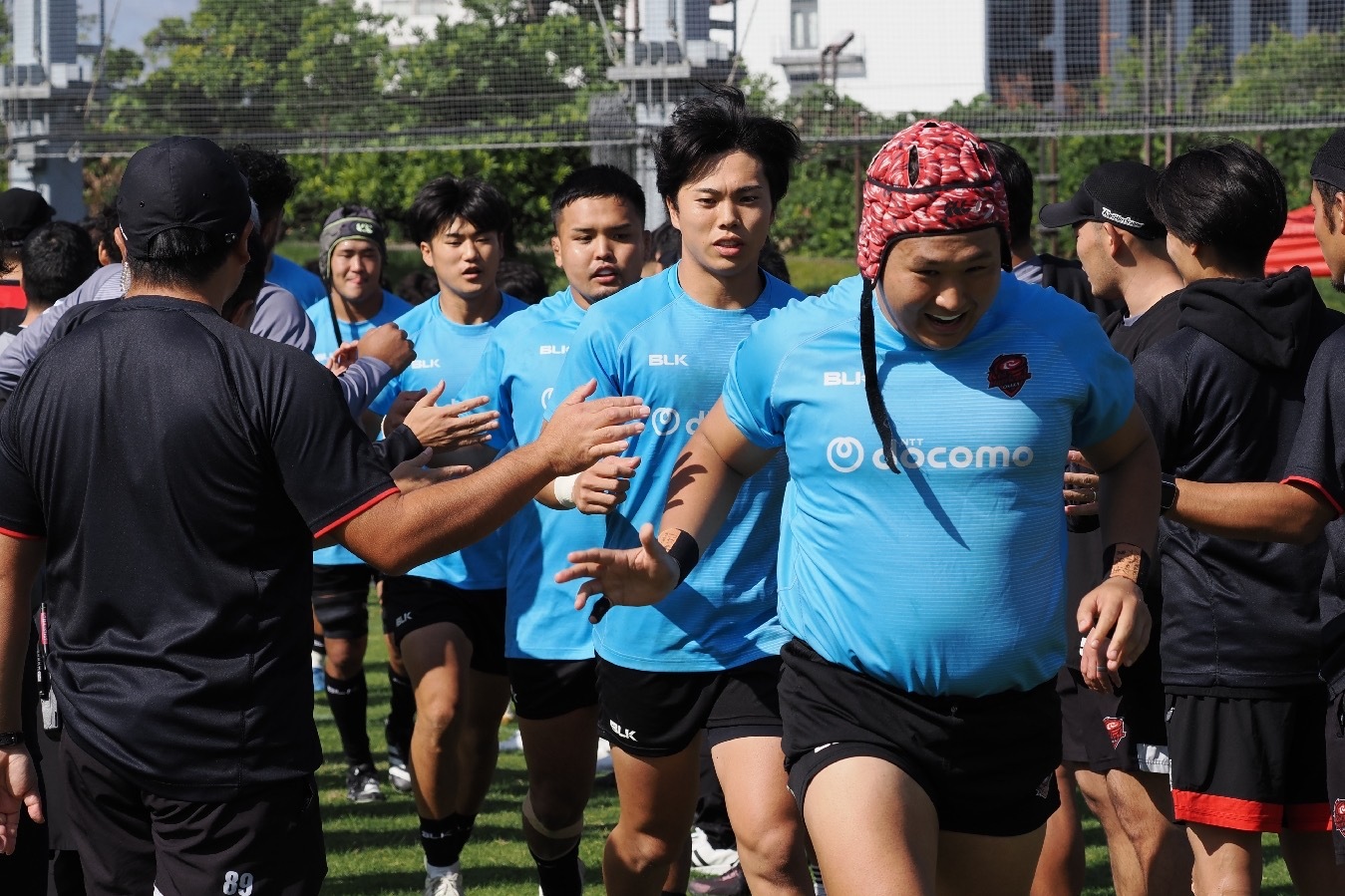 【プレシーズンマッチ GR東葛戦】選手入場.jpg