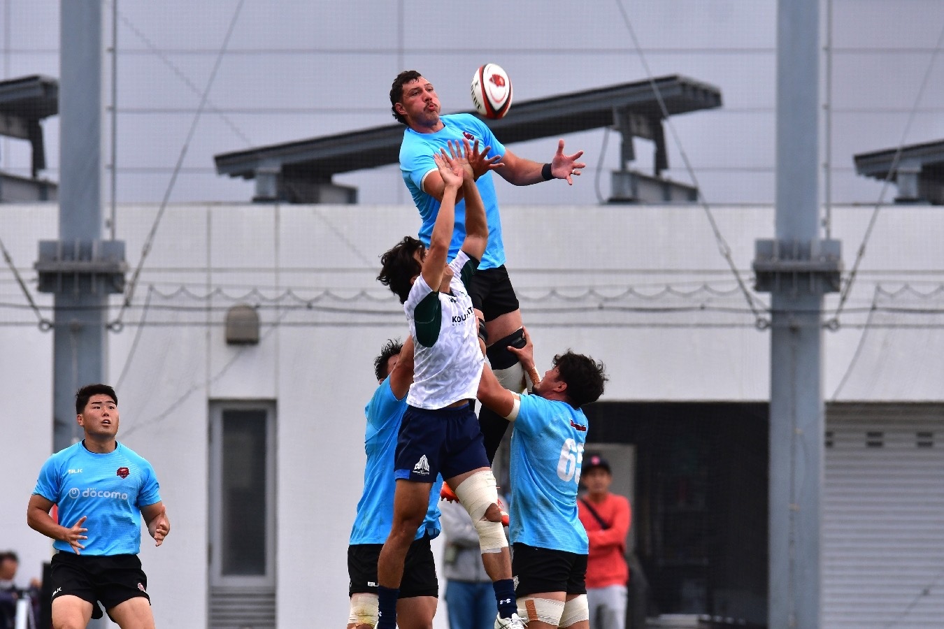 【プレシーズンマッチ GR東葛戦】デュ プレア選手 (2).jpg