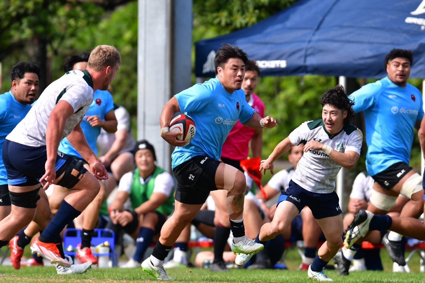 【プレシーズンマッチ GR東葛戦】射場選手 (2).jpg