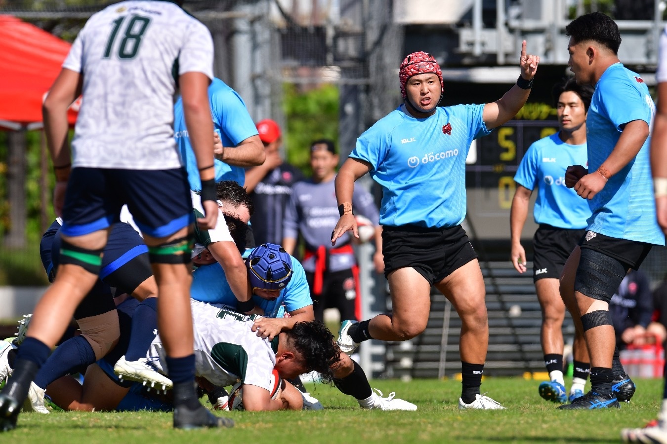 【プレシーズンマッチ GR東葛戦】豊永選手.jpg