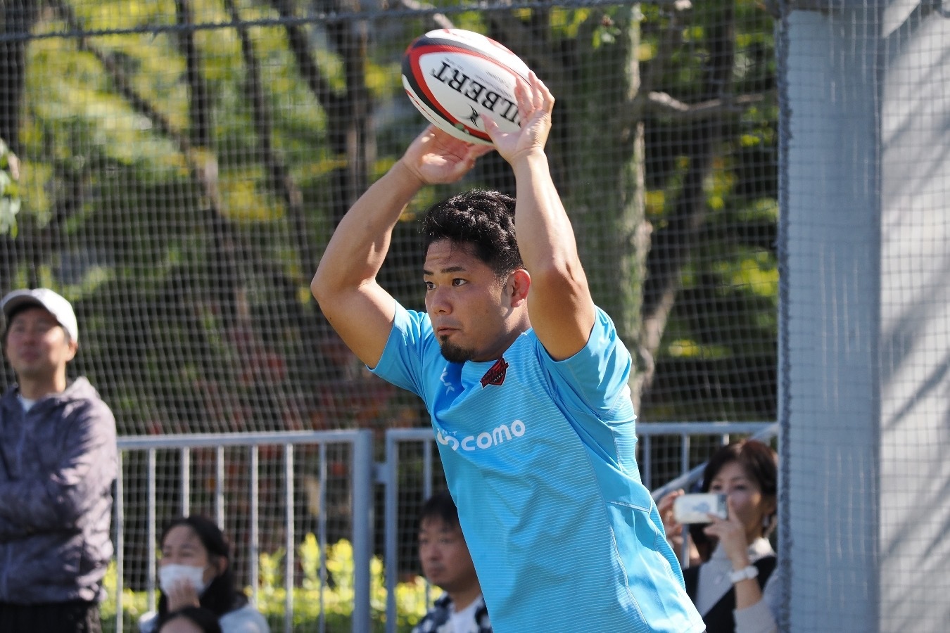 【プレシーズンマッチ GR東葛戦】佐藤(耀)選手 (2).jpg