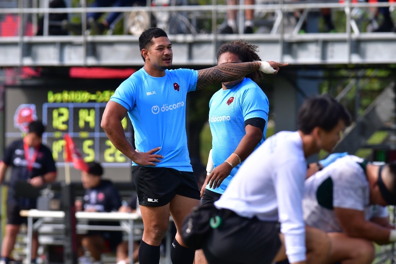 【プレシーズンマッチ GR東葛戦】タエフ選手.jpg