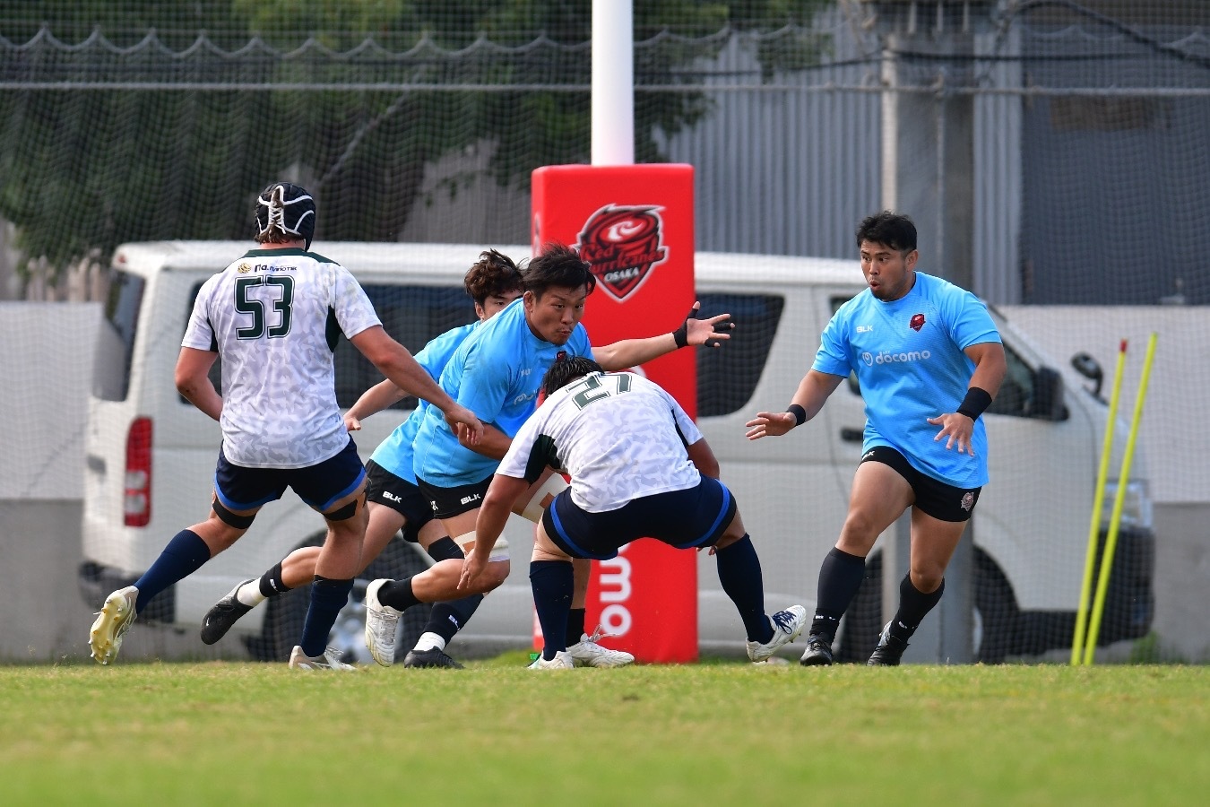 【プレシーズンマッチ GR東葛戦】杉下選手.jpg