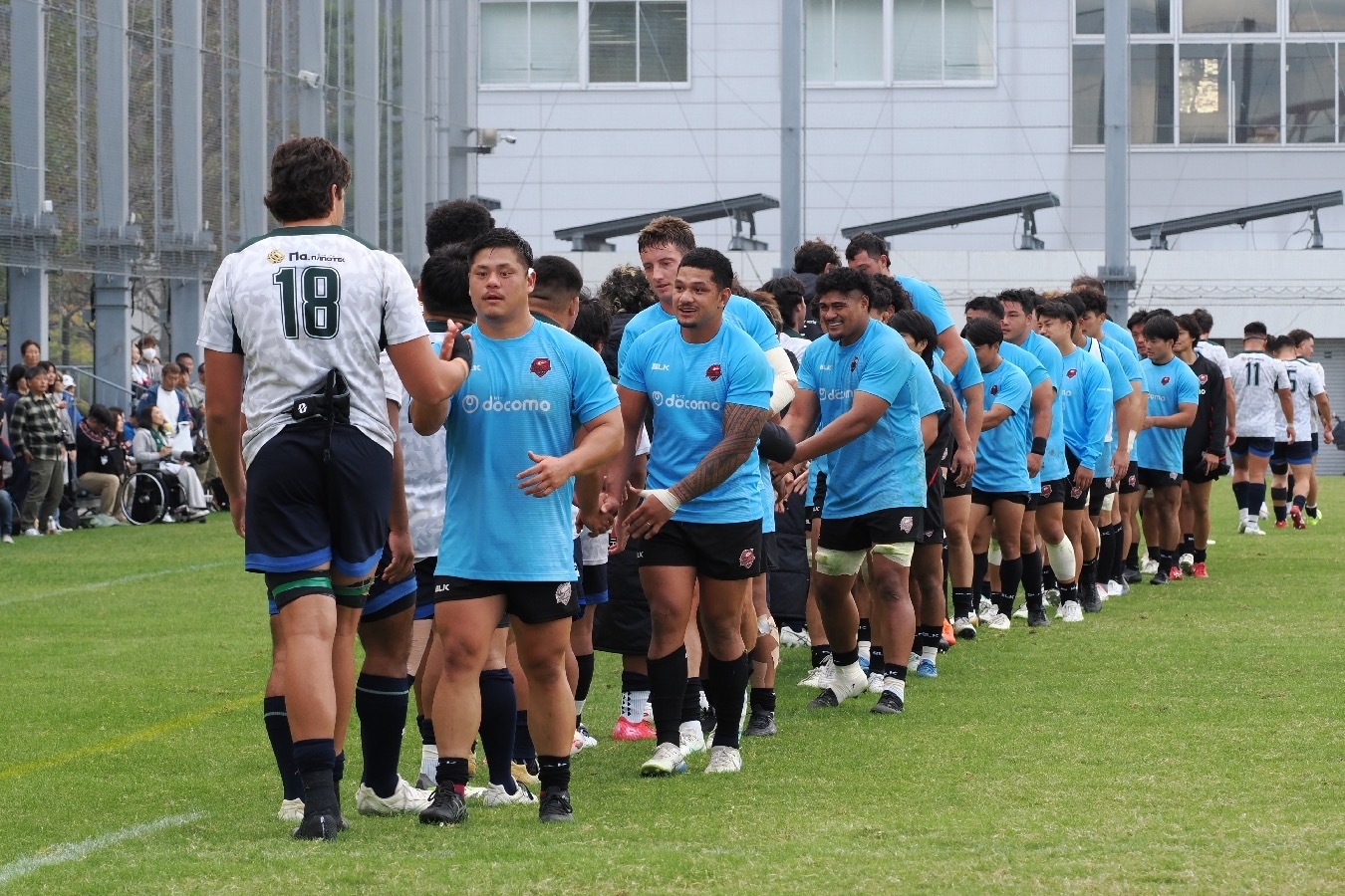 【プレシーズンマッチ GR東葛戦】試合後挨拶.jpg