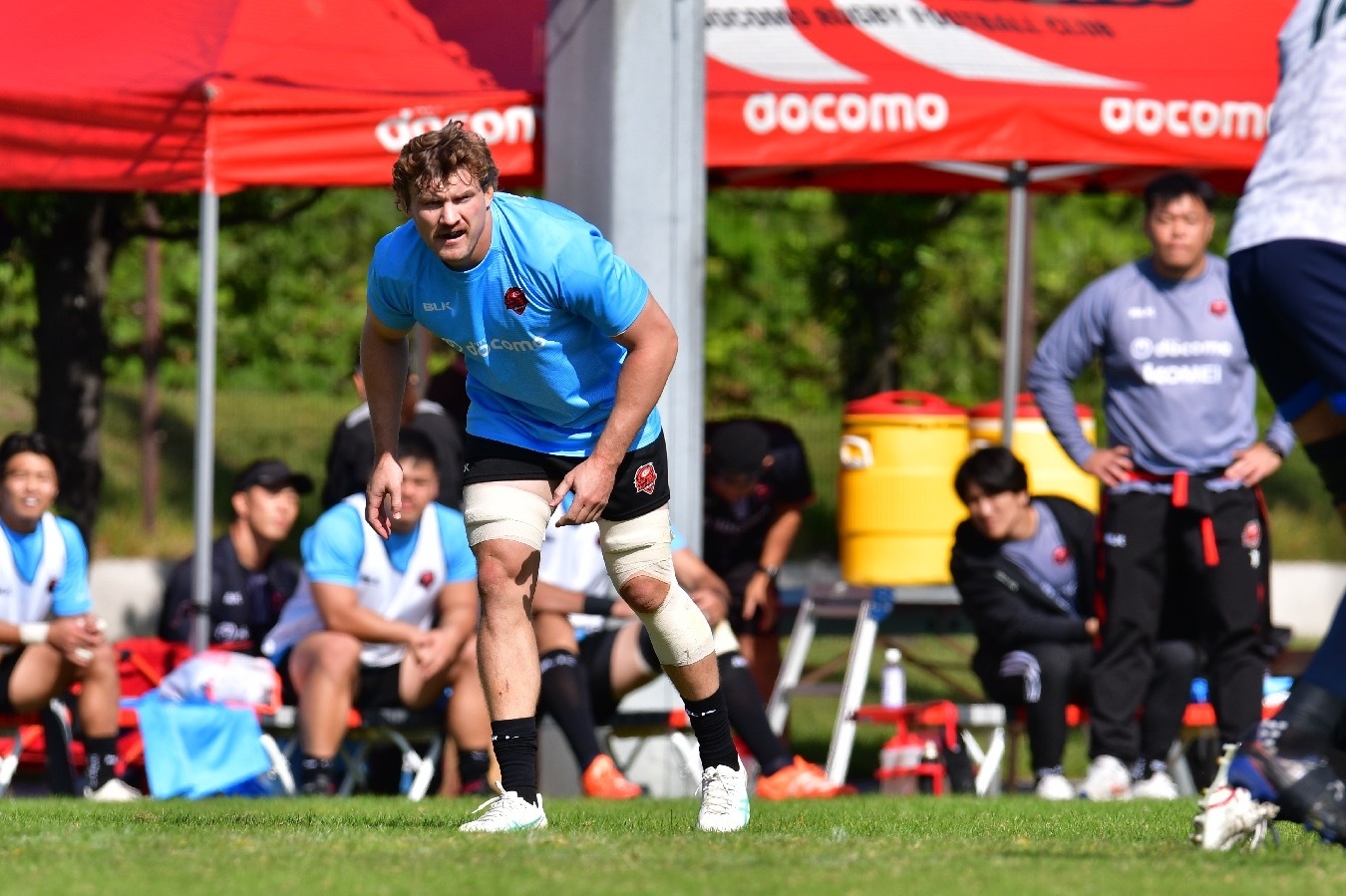 【プレシーズンマッチ GR東葛戦】ギブソン選手.jpg