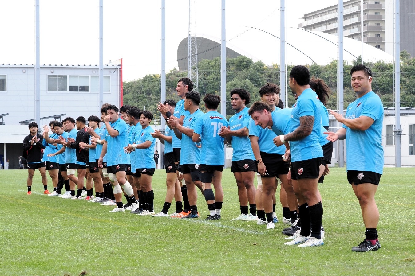 【プレシーズンマッチ GR東葛戦】試合後挨拶 (2).jpg