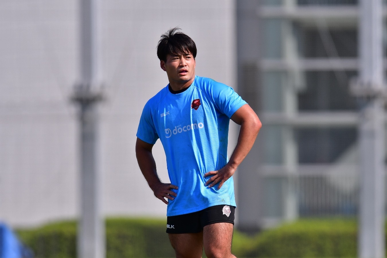 【プレシーズンマッチ GR東葛戦】山田選手.jpg