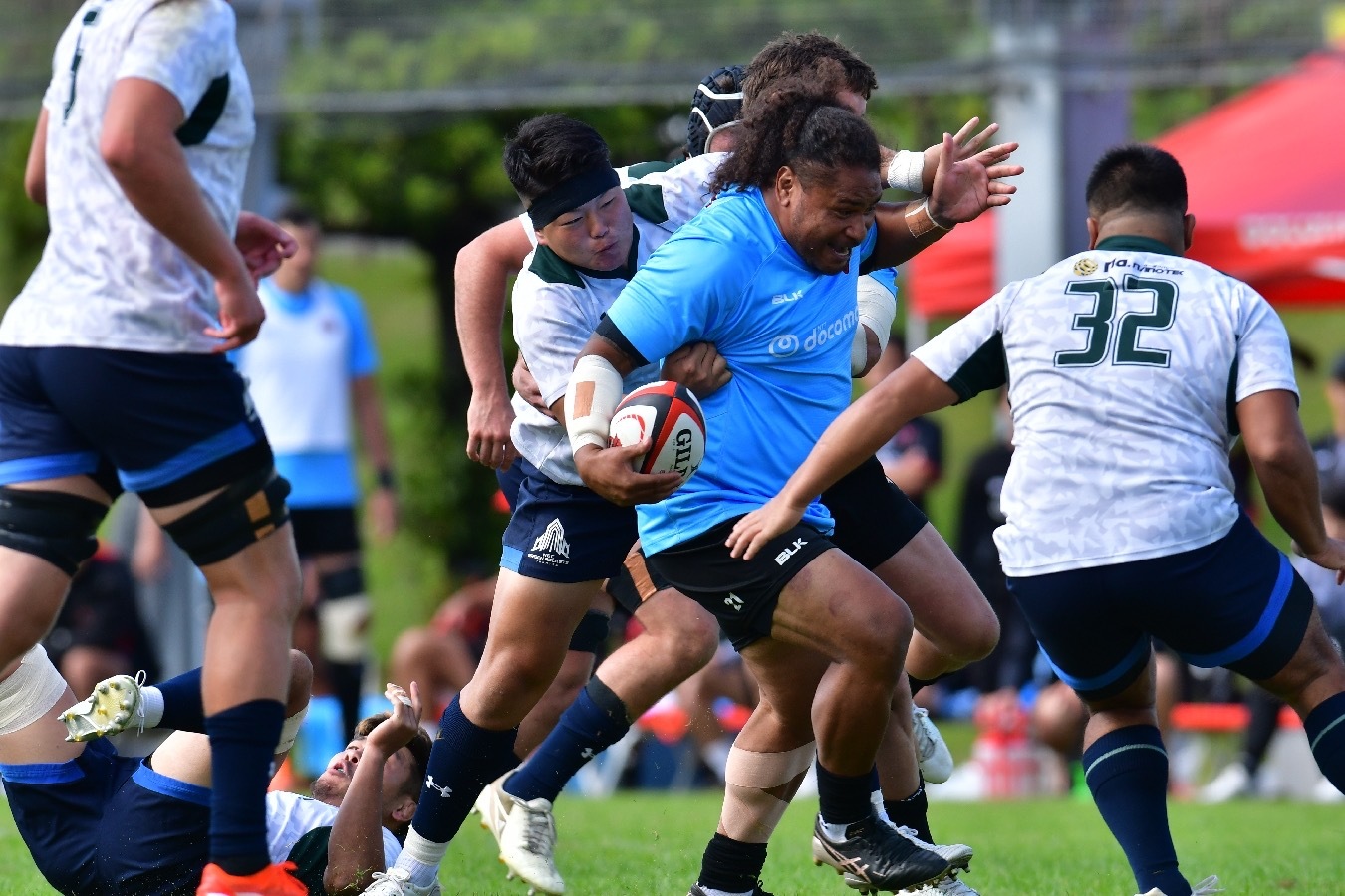 【プレシーズンマッチ GR東葛戦】パエア選手.jpg