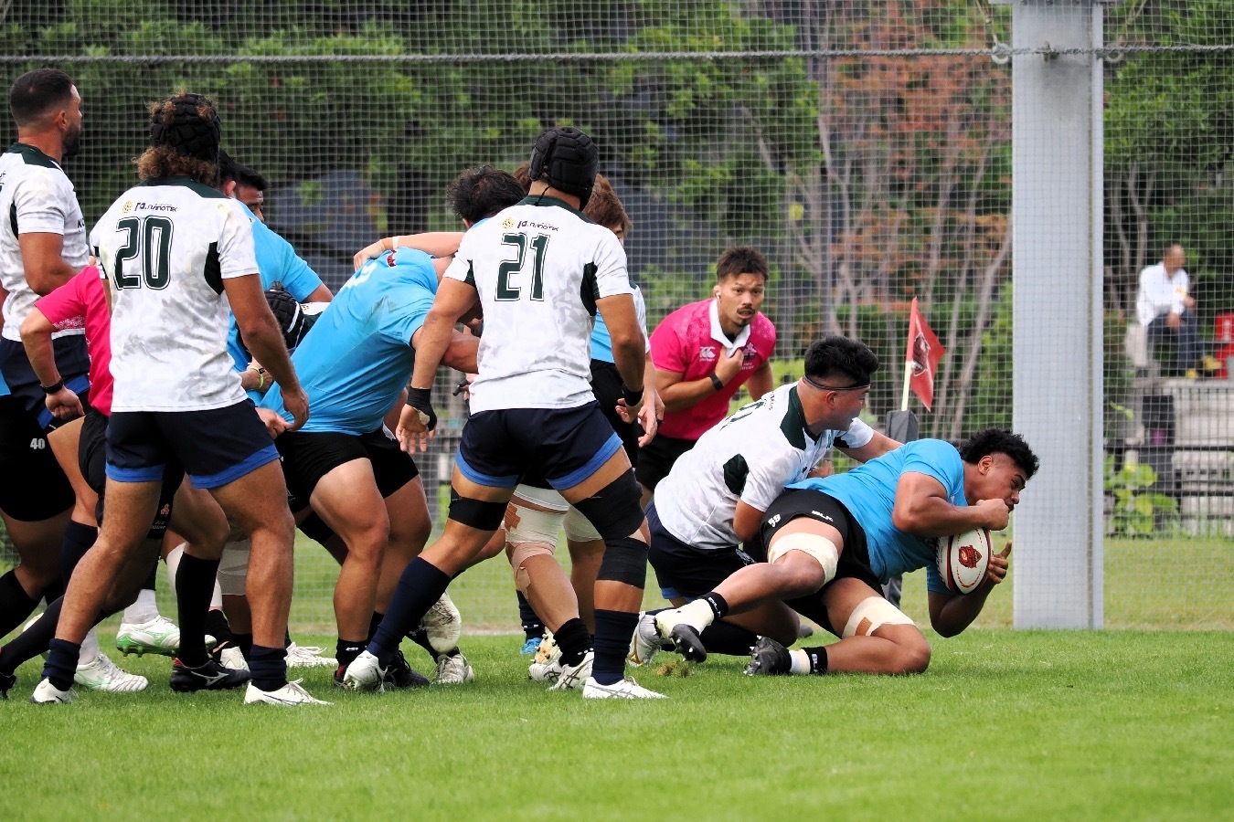 【プレシーズンマッチ GR東葛戦】イニシ選手 (2).jpg