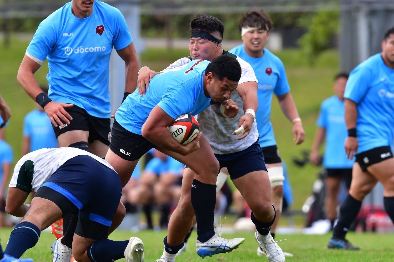 【プレシーズンマッチ GR東葛戦】タエフ選手 (2).jpg