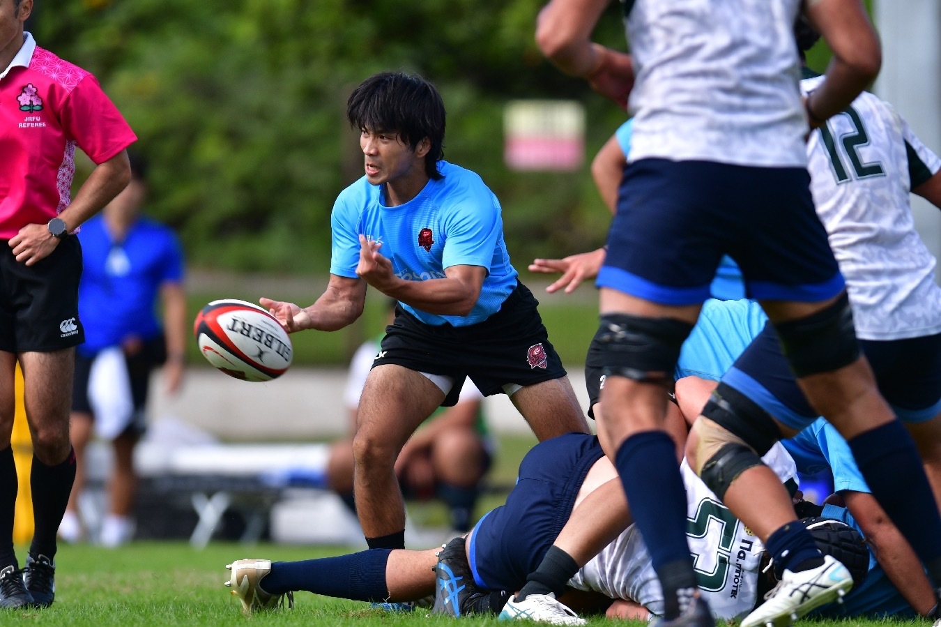 【プレシーズンマッチ GR東葛戦】山内選手 (2).jpg