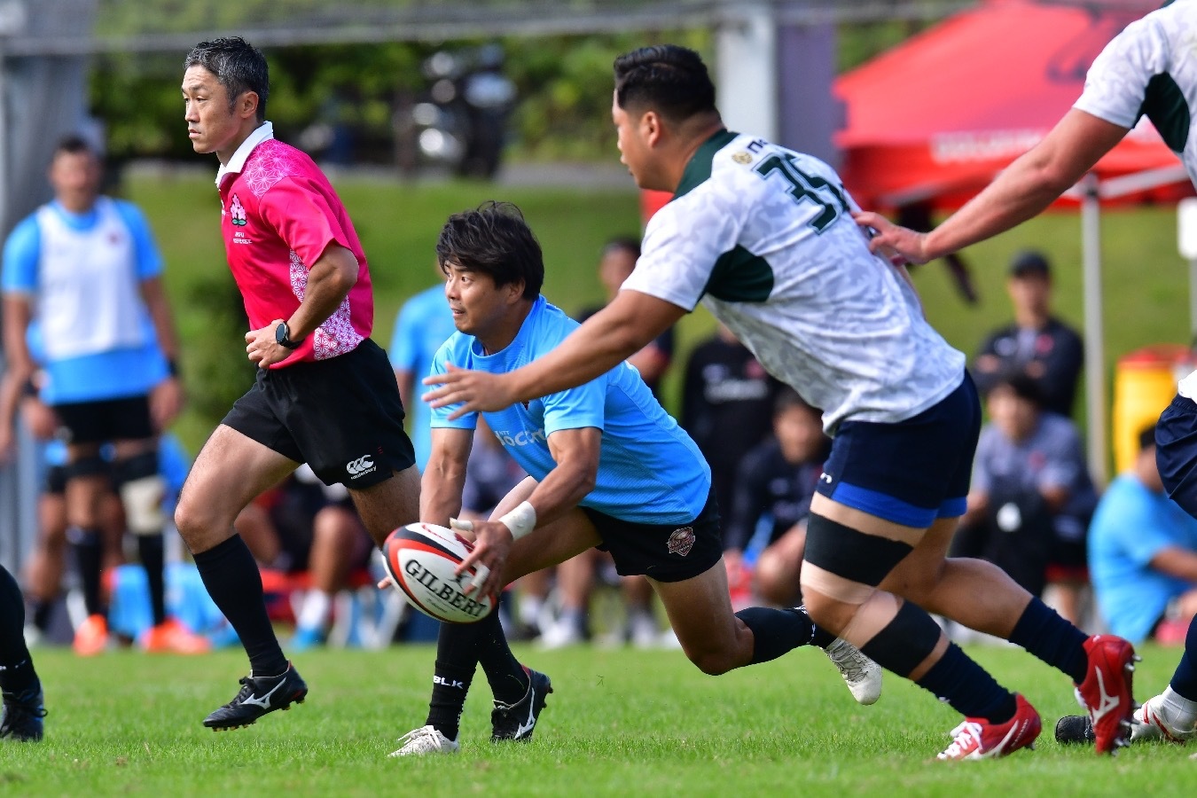 【プレシーズンマッチ GR東葛戦】井之上選手 (2).jpg