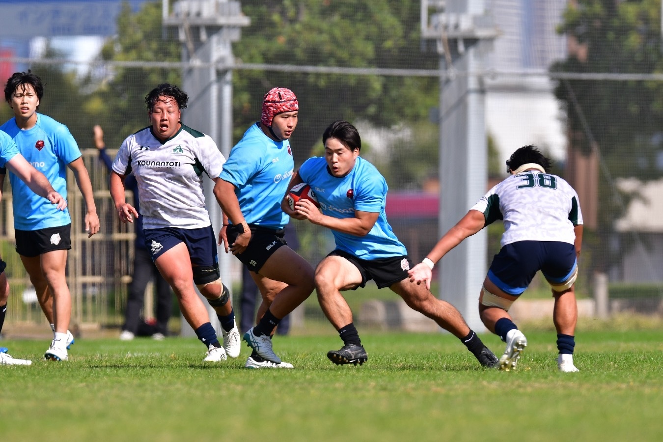 【プレシーズンマッチ GR東葛戦】山田選手 (2).jpg