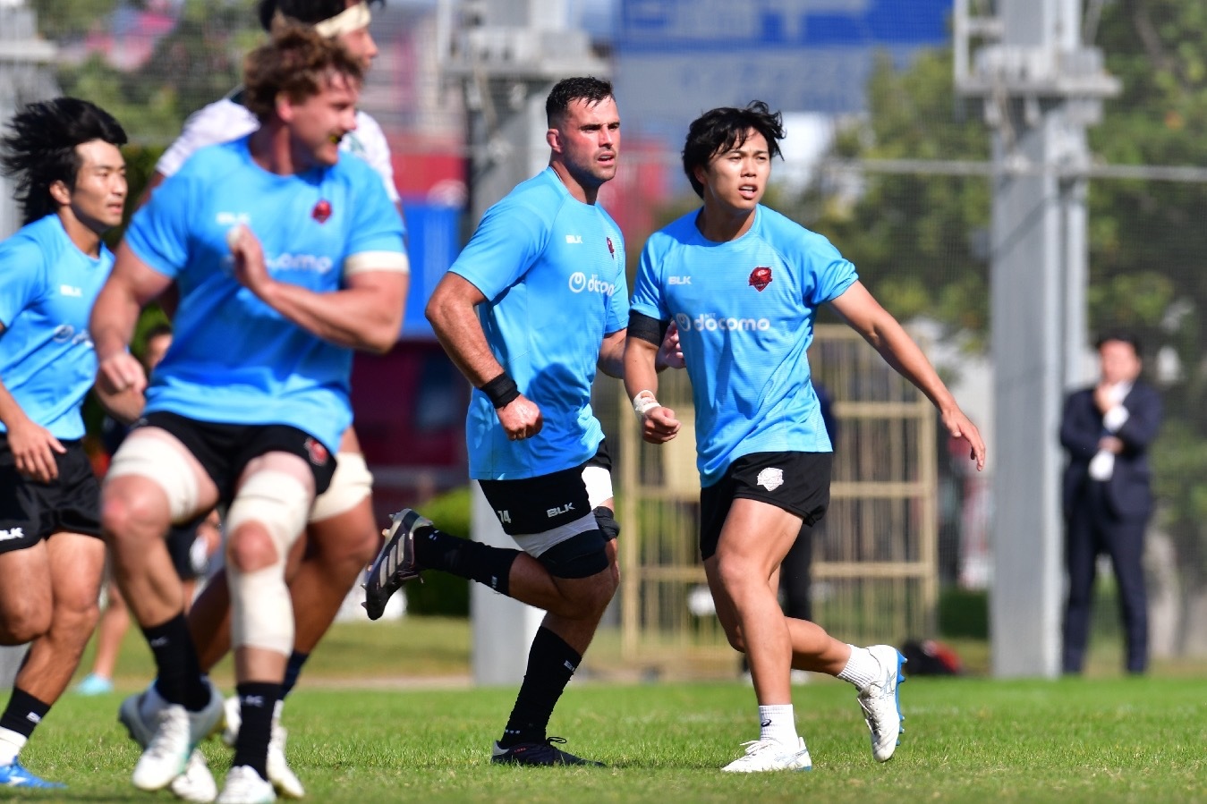 【プレシーズンマッチ GR東葛戦】土橋選手 (3).jpg