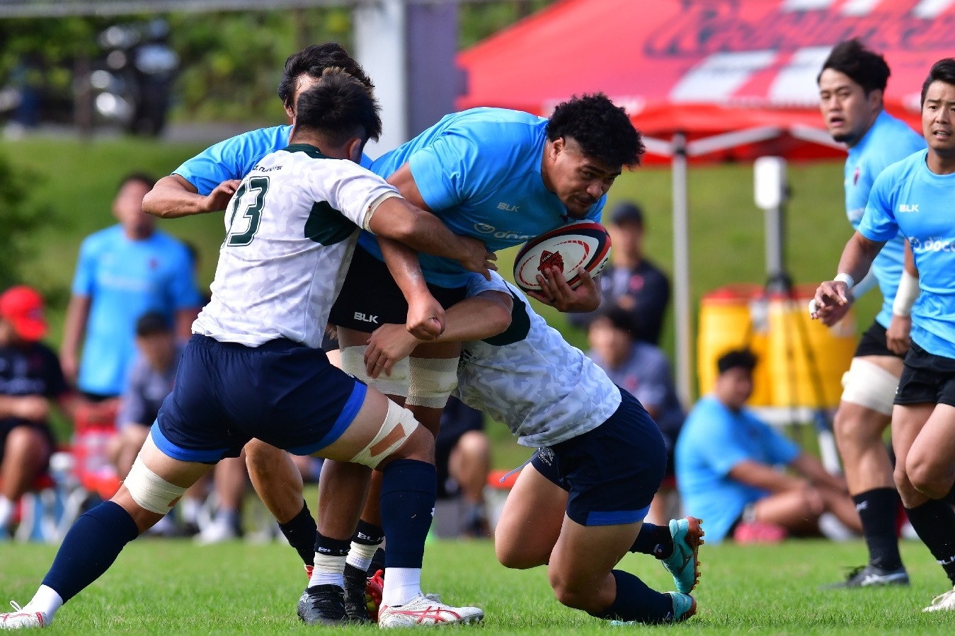 【プレシーズンマッチ GR東葛戦】イニシ選手.jpg