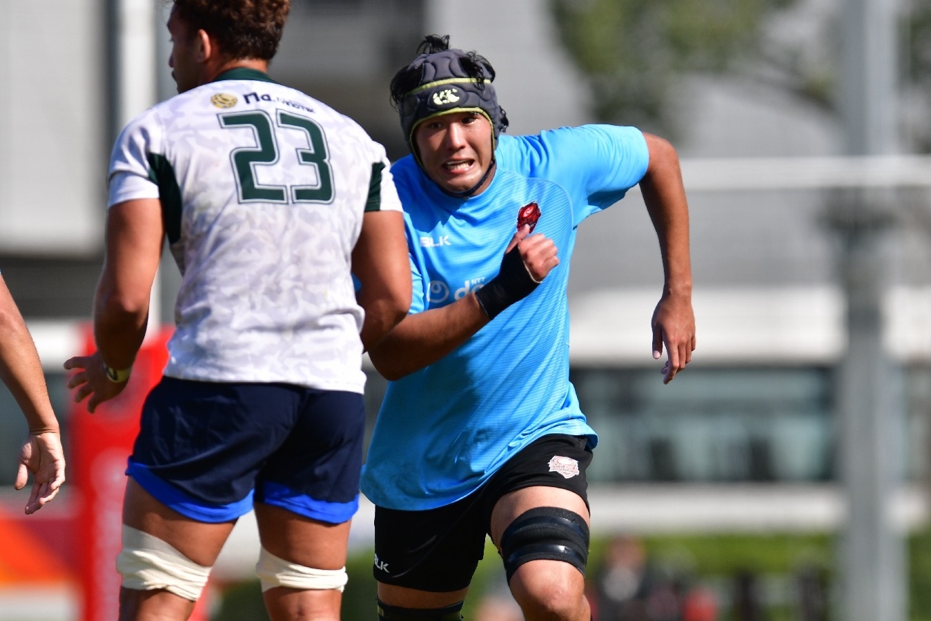 【プレシーズンマッチ GR東葛戦】福江選手 (2).jpg