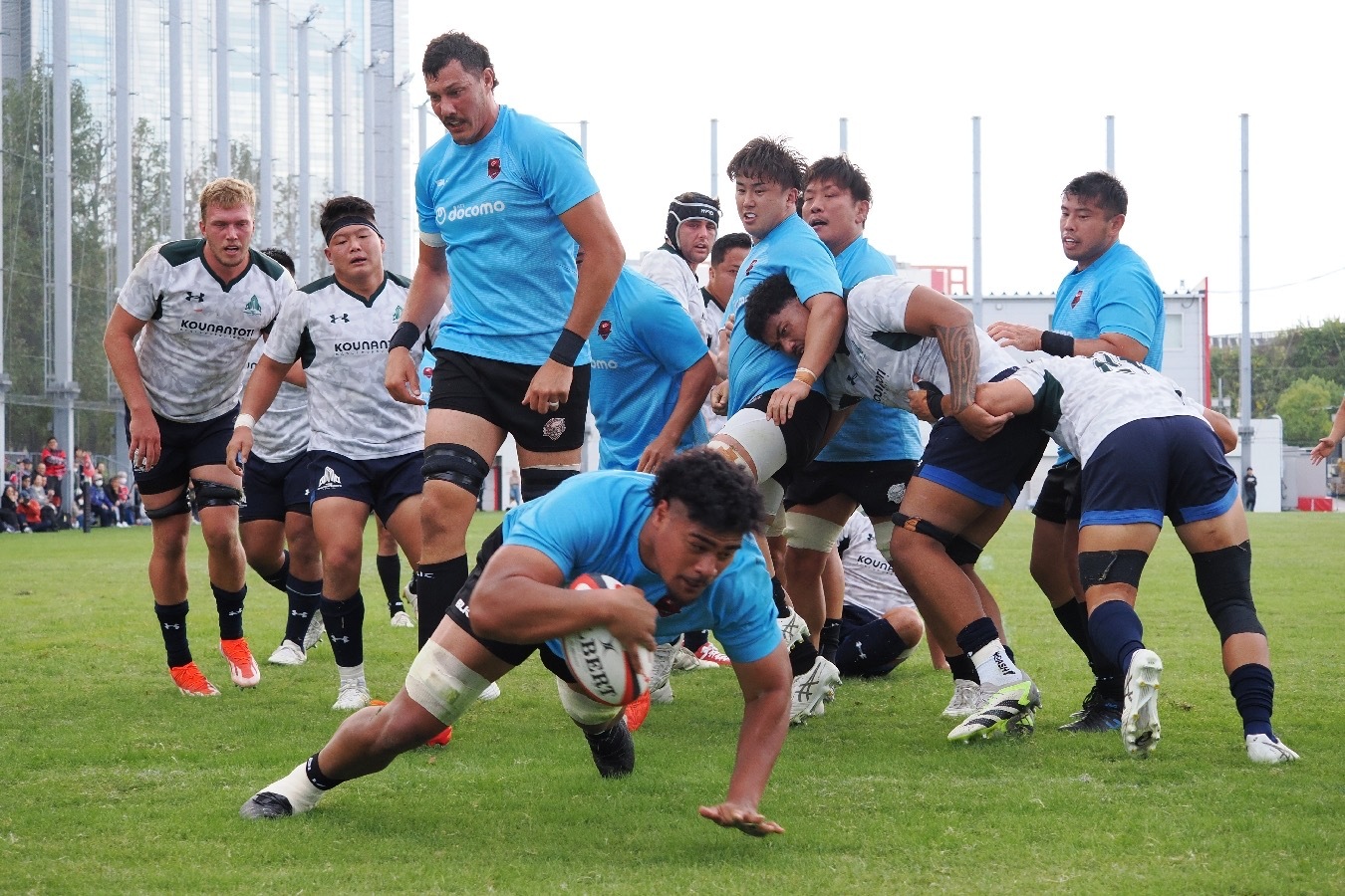 【プレシーズンマッチ GR東葛戦】イニシ選手 (3).jpg