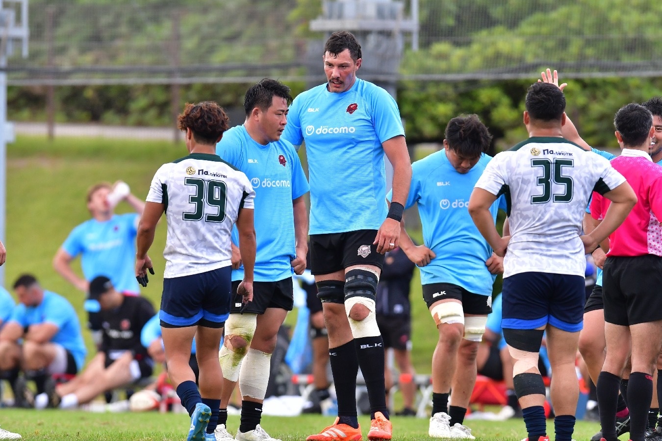 【プレシーズンマッチ GR東葛戦】細野選手、デュ プレア選手.jpg