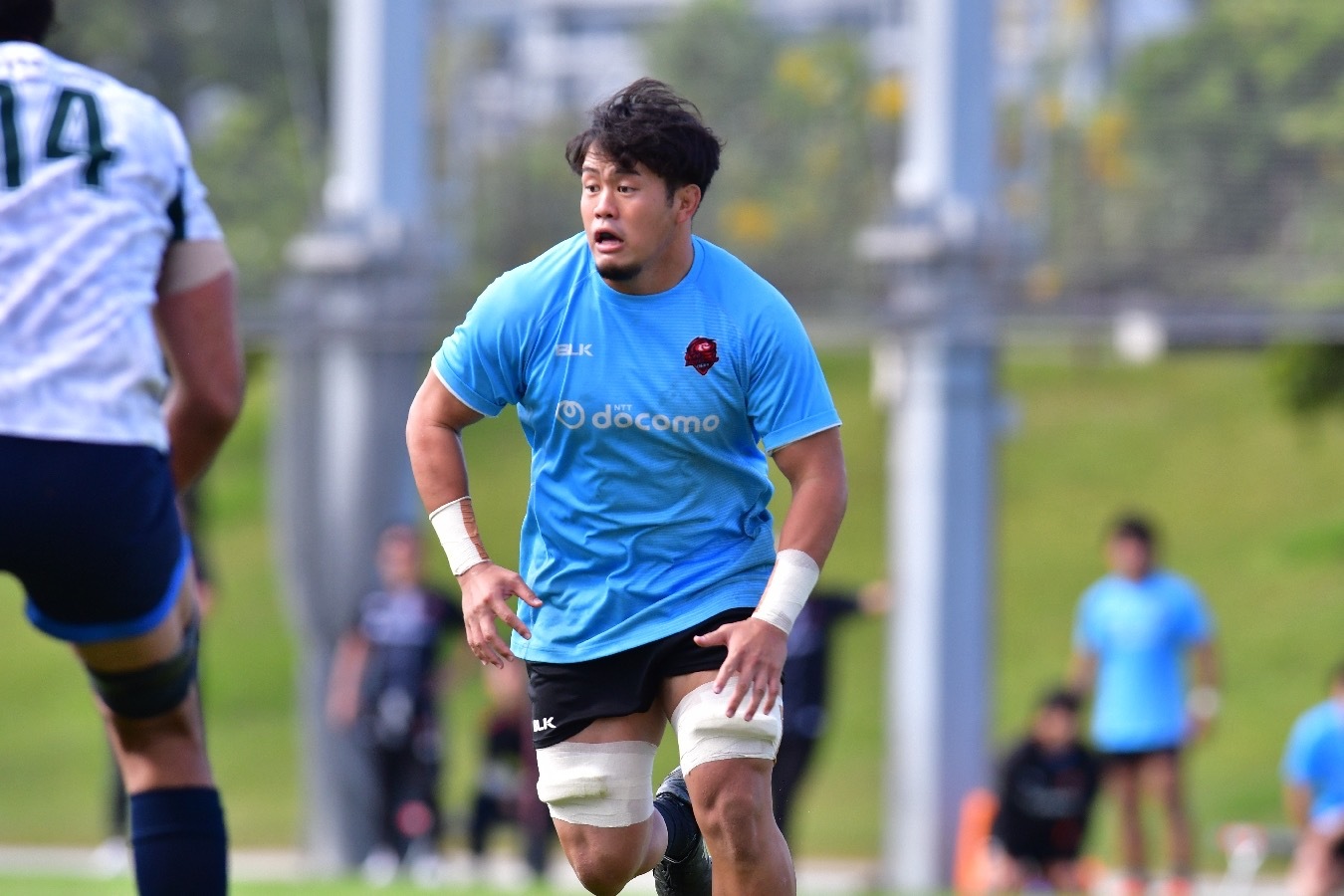 【プレシーズンマッチ GR東葛戦】五十野選手.jpg