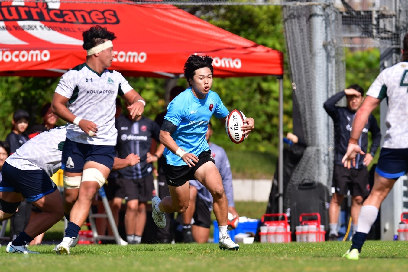 【プレシーズンマッチ GR東葛戦】土橋選手 (2).jpg