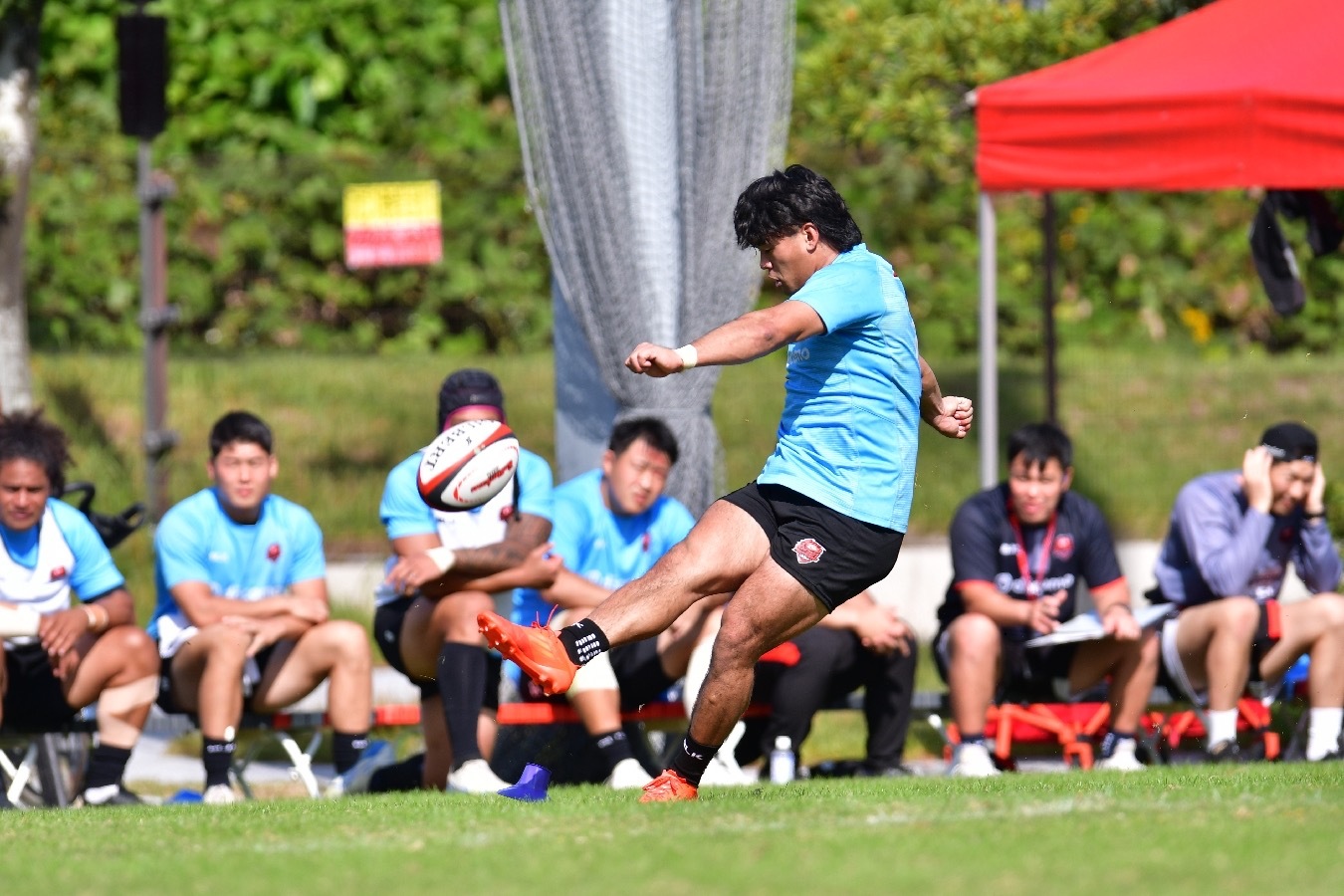 【プレシーズンマッチ GR東葛戦】山口選手.jpg