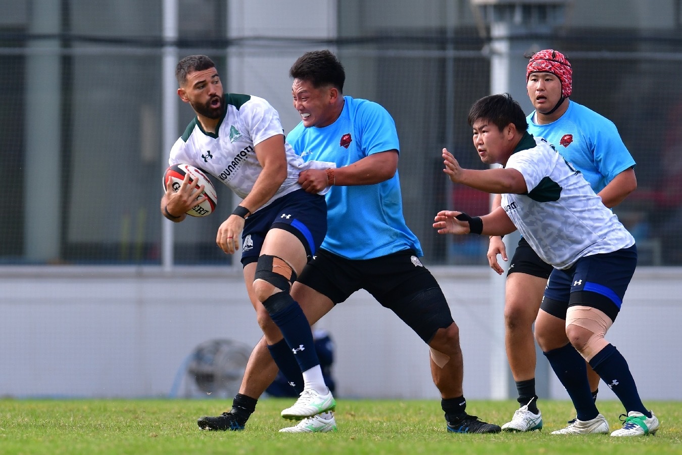 【プレシーズンマッチ GR東葛戦】小島選手 (2).jpg