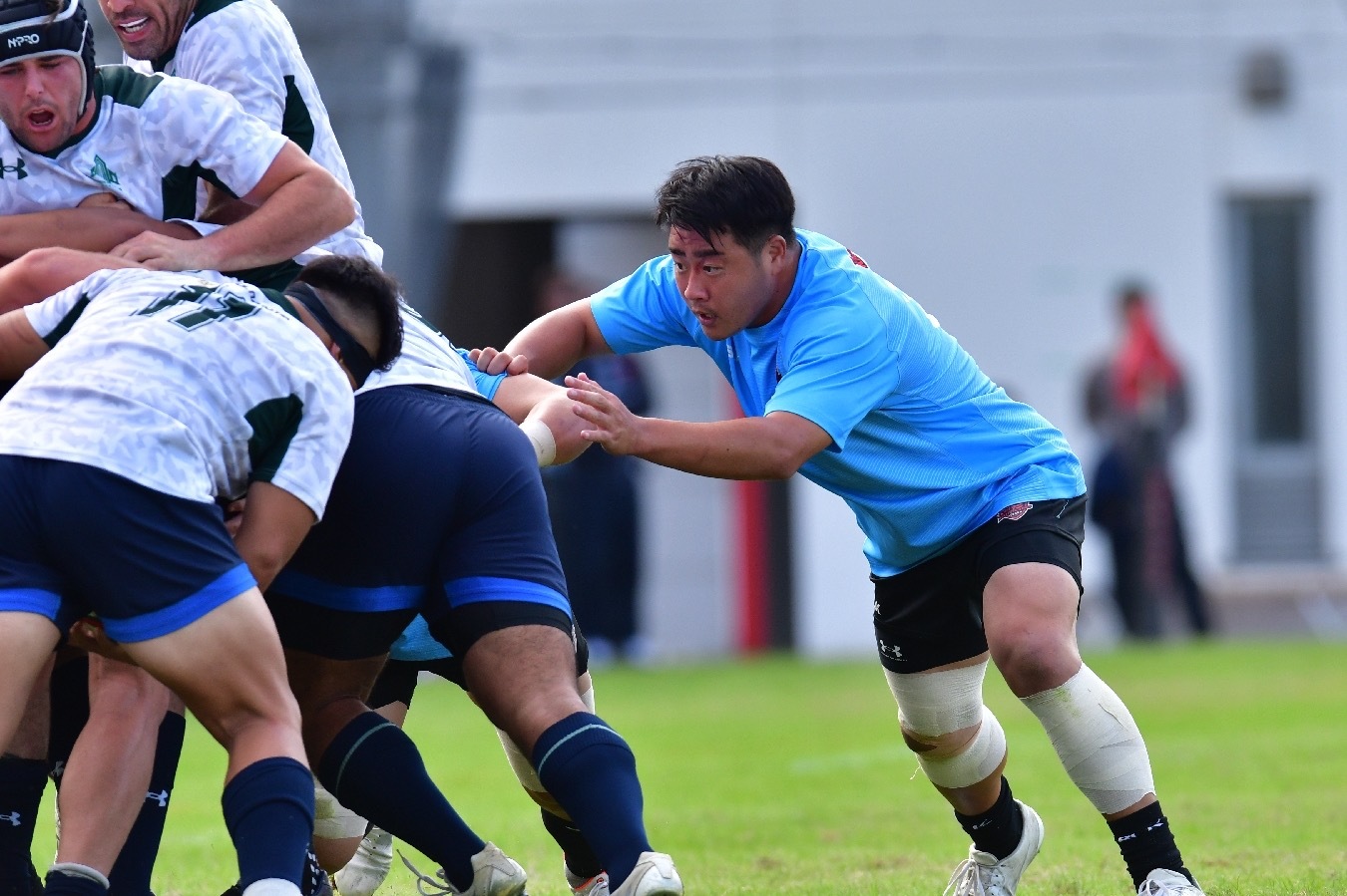 【プレシーズンマッチ GR東葛戦】細野選手 (2).jpg