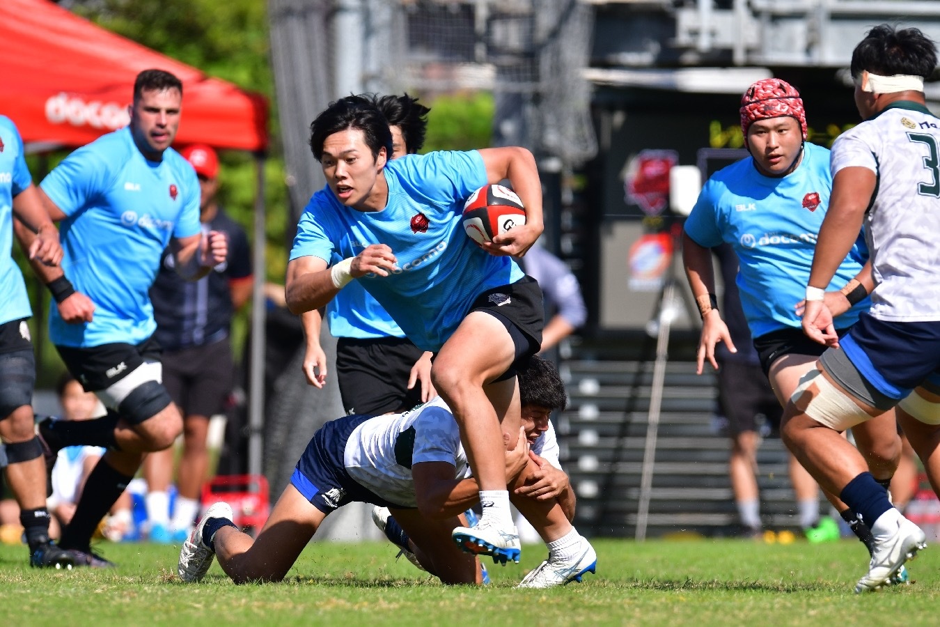 【プレシーズンマッチ GR東葛戦】土橋選手.jpg